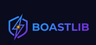 BOASTLIB